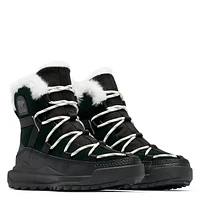 Womens' Ona RMX Glacy Plus Waterproof Winter Boot