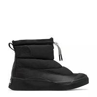 Women's Out N About IV Puffy Waterproof Winter Boot