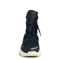 Women's Kinetic Impact NXT Waterproof Winter Boot