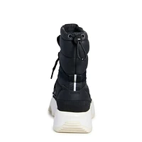 Women's Kinetic Impact NXT Waterproof Winter Boot