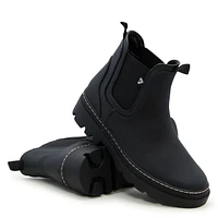 Women's Wonderland Chelsea Bootie