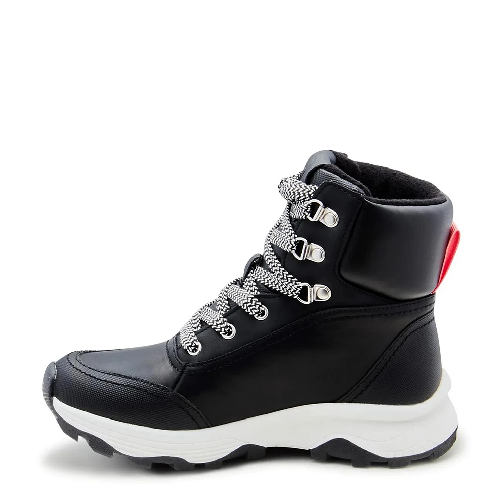 Harper Waterproof Winter Boot