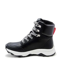 Harper Waterproof Winter Boot