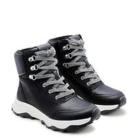 Harper Waterproof Winter Boot