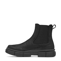 Women's Explorer Chelsea Winter Boot