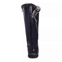 Salzburg Tall Wide Width Calf Waterproof Winter Boot