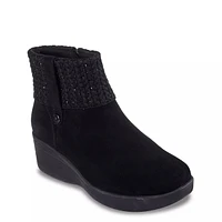 Pier-Lite Martha Stewart Bootie