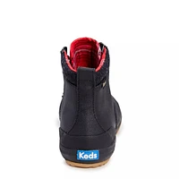 Women's Scout Winter Bootie