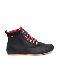 Women's Scout Winter Bootie