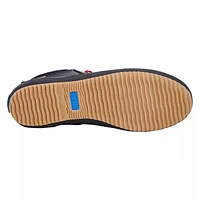 Women's Scout Winter Bootie