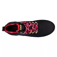 Women's Scout Winter Bootie