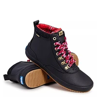 Women's Scout Winter Bootie