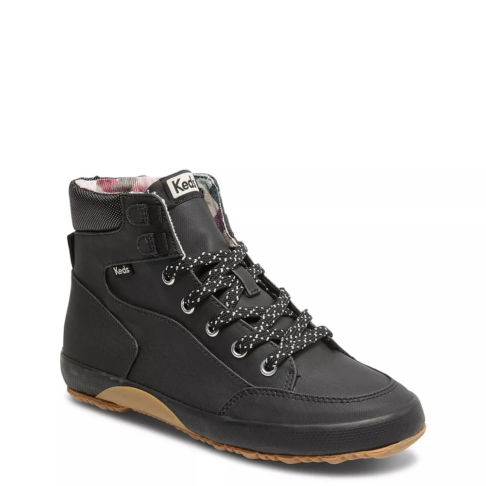 Women's Scout IV Splash Winter Bootie