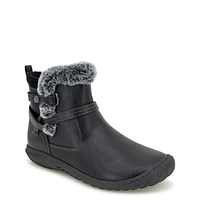 Women's Dolce Winter Boot