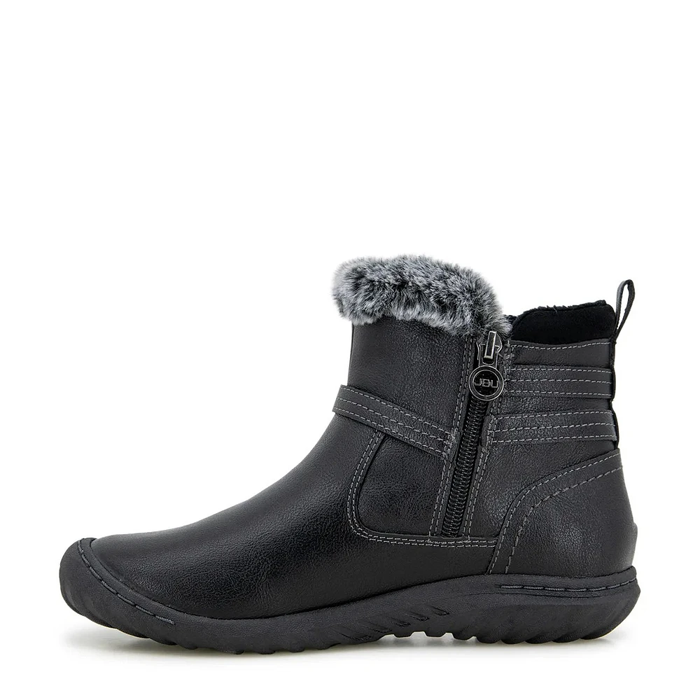 Women's Dolce Winter Boot