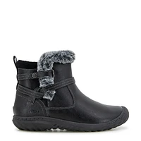 Women's Dolce Winter Boot