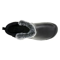 Women's Dolce Winter Boot