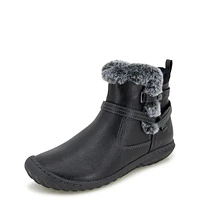 Women's Dolce Winter Boot