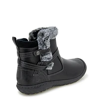 Women's Dolce Winter Boot