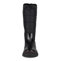 Adie Waterproof Knee High Winter Boot