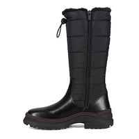 Adie Waterproof Knee High Winter Boot