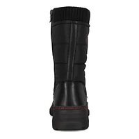 Ava Waterproof Winter Boot