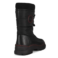 Ava Waterproof Winter Boot