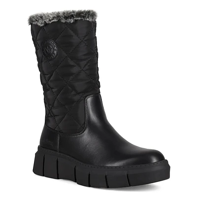 Brooke Waterproof Winter Boot