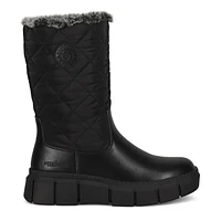 Brooke Waterproof Winter Boot