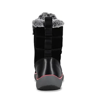 Essie Waterproof Winter Boot