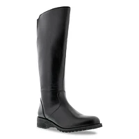 Ingrid Waterproof Winter Boot