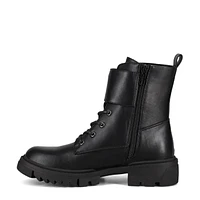 Jaycee Waterproof Winter Boot