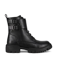 Jaycee Waterproof Winter Boot