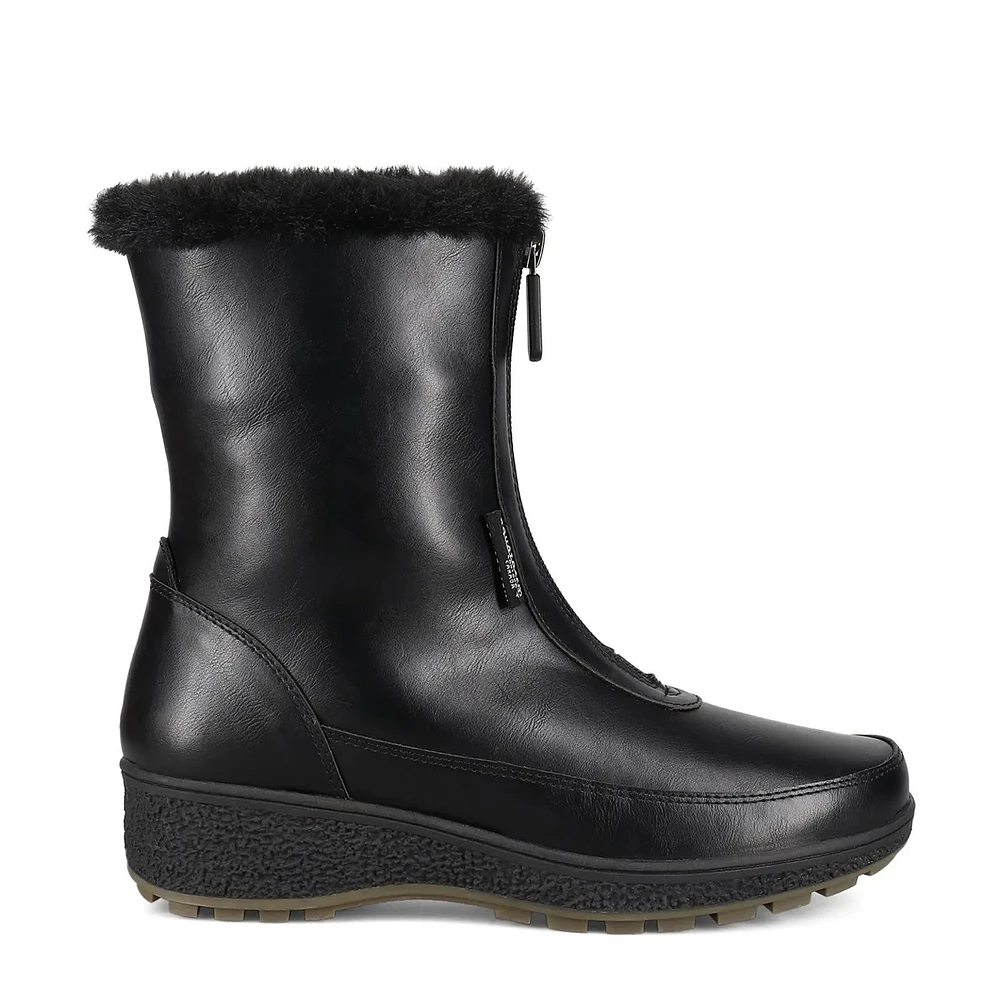 Women's Koko Waterproof Winter Boots