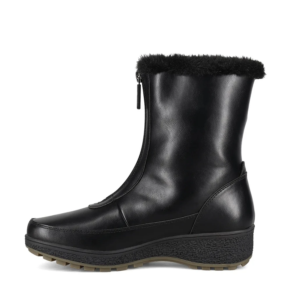 Women's Koko Waterproof Winter Boots