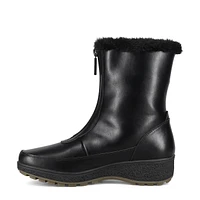 Women's Koko Waterproof Winter Boots