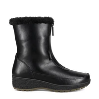 Women's Koko Waterproof Winter Boots