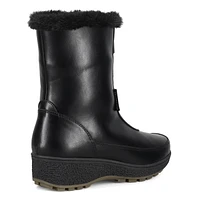 Women's Koko Waterproof Winter Boots