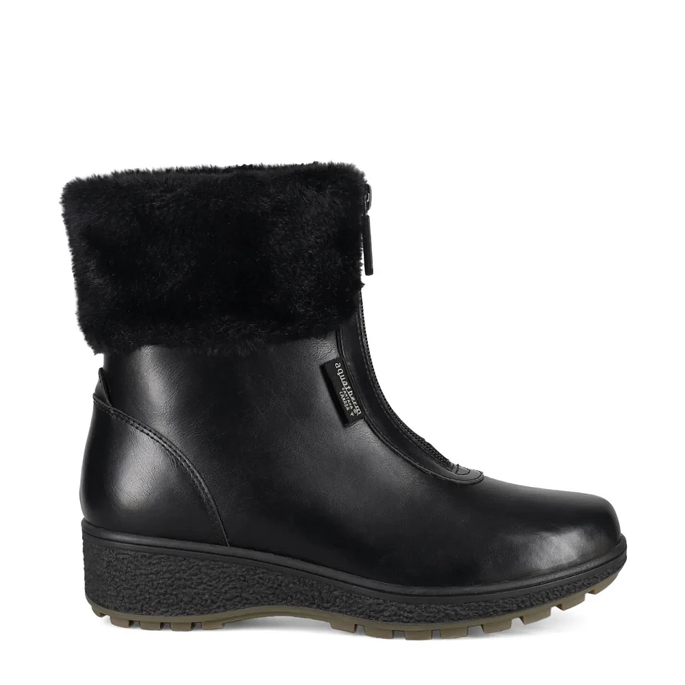 Women's Kyra Winter Boot