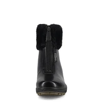 Women's Kyra Winter Boot