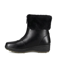 Women's Kyra Winter Boot