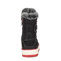 Women's Mara Waterproof Winter Boot