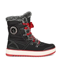 Women's Mara Waterproof Winter Boot