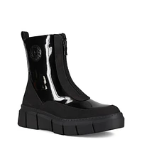 Women's Marilyn Waterproof Boot