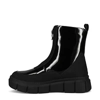 Women's Marilyn Waterproof Boot