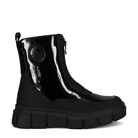 Women's Marilyn Waterproof Boot