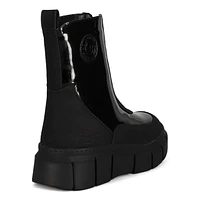 Women's Marilyn Waterproof Boot