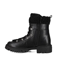 Women's Nessa Winter Boot