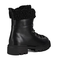 Women's Nessa Winter Boot