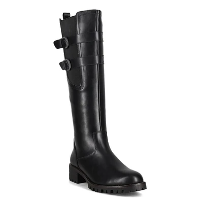 Women's Skylar Tall Winter Boot